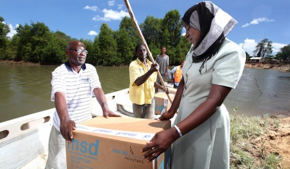 이전버튼이미지