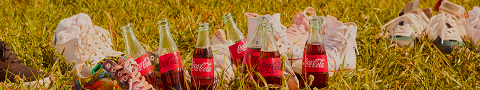 서브페이지 이동 이미지