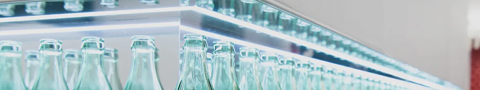 서브페이지 이동 이미지