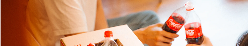 서브페이지 이동 이미지