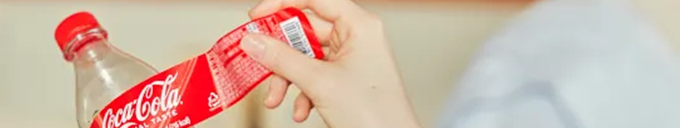 서브페이지 이동 이미지