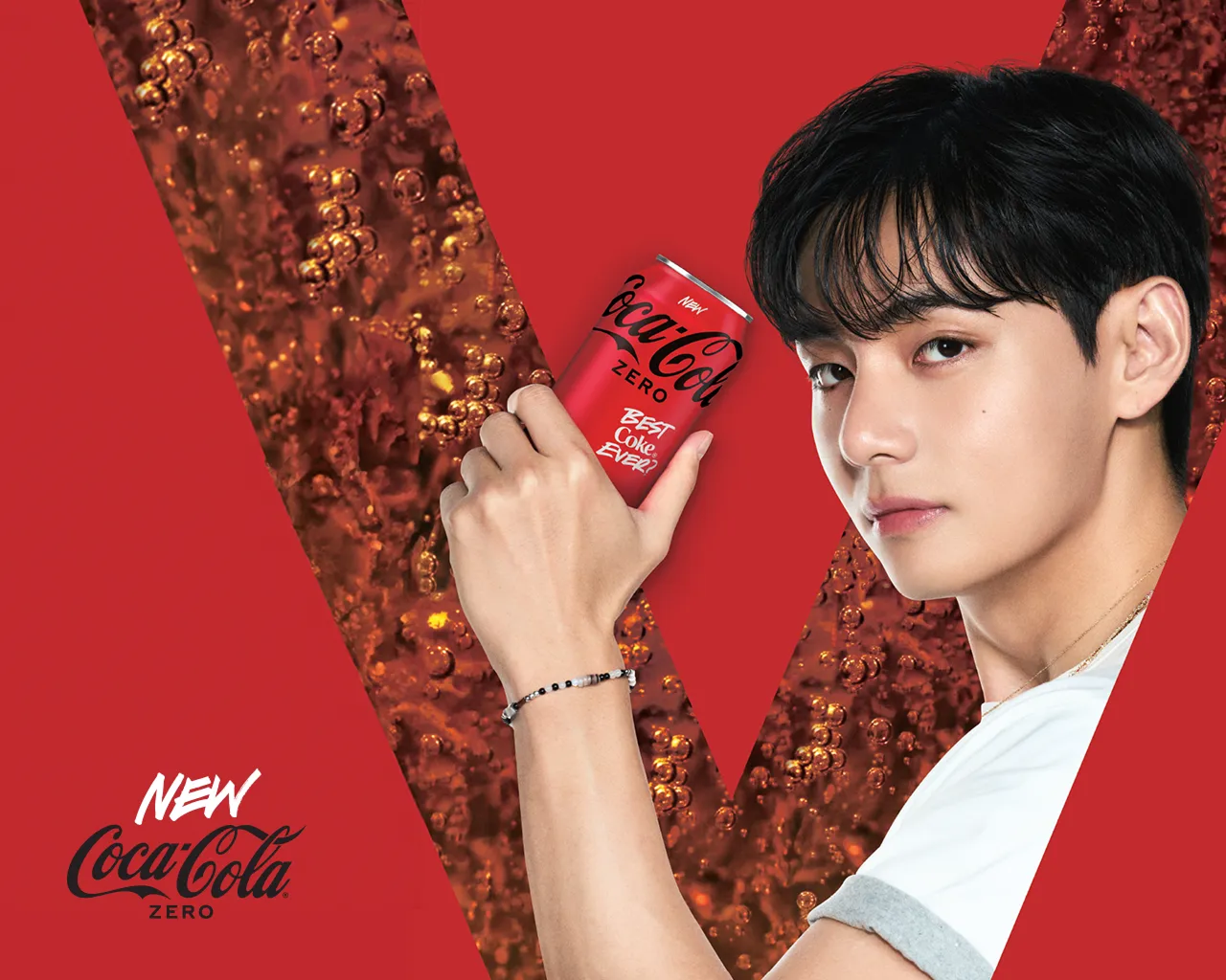 다음 팝업 게시글 이미지