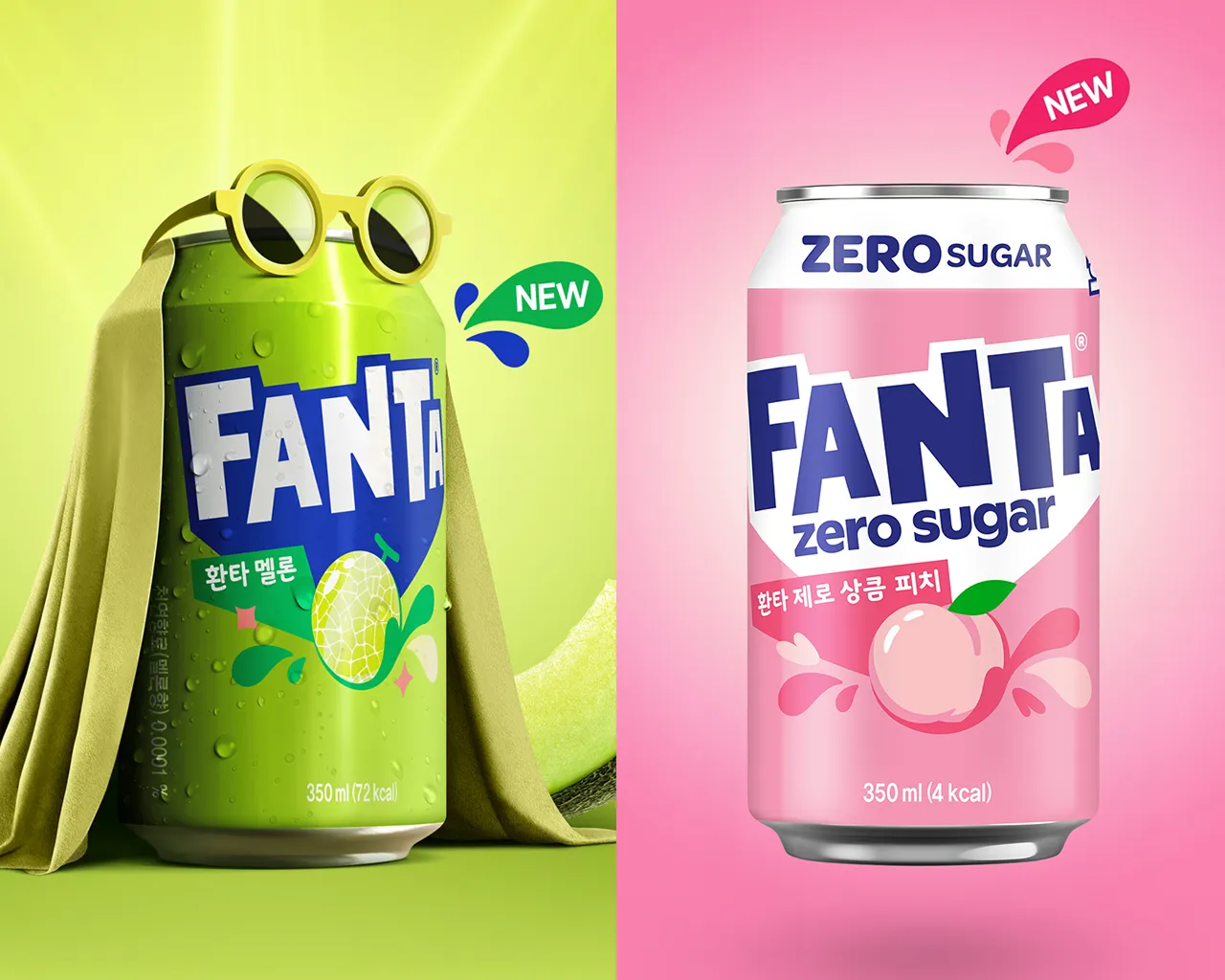 다음 팝업 게시글 이미지