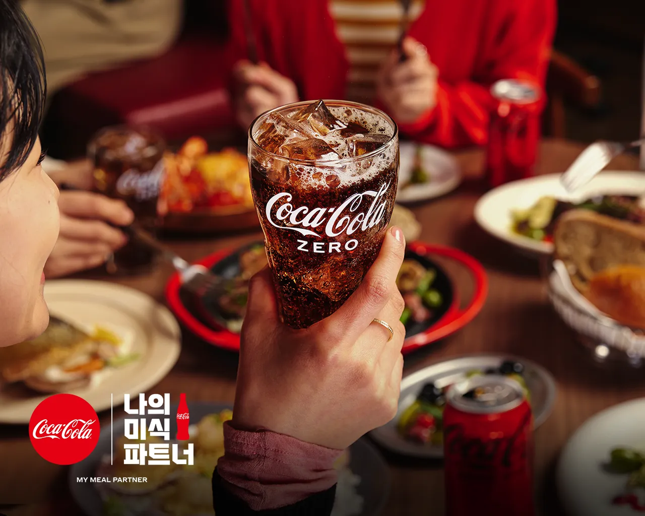 다음 팝업 게시글 이미지