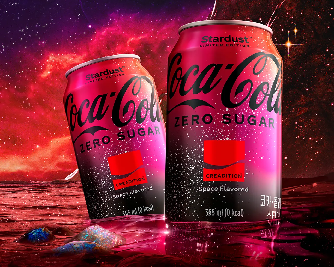 이전 팝업 게시글 이미지