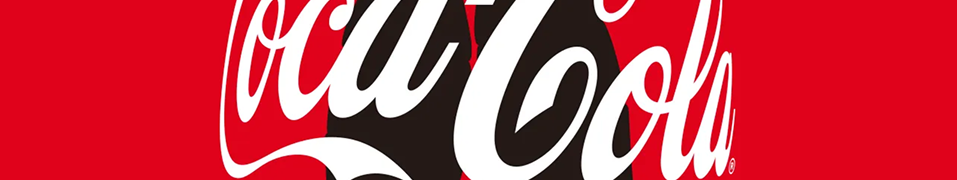 서브페이지 이동 이미지