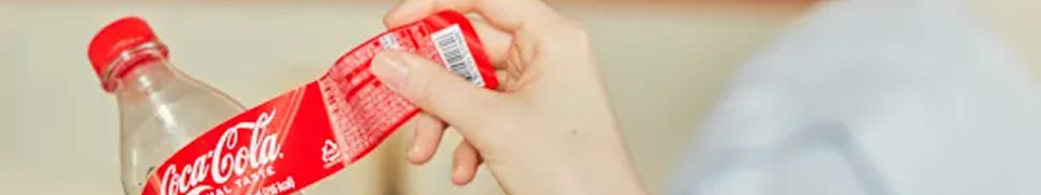 서브페이지 이동 이미지