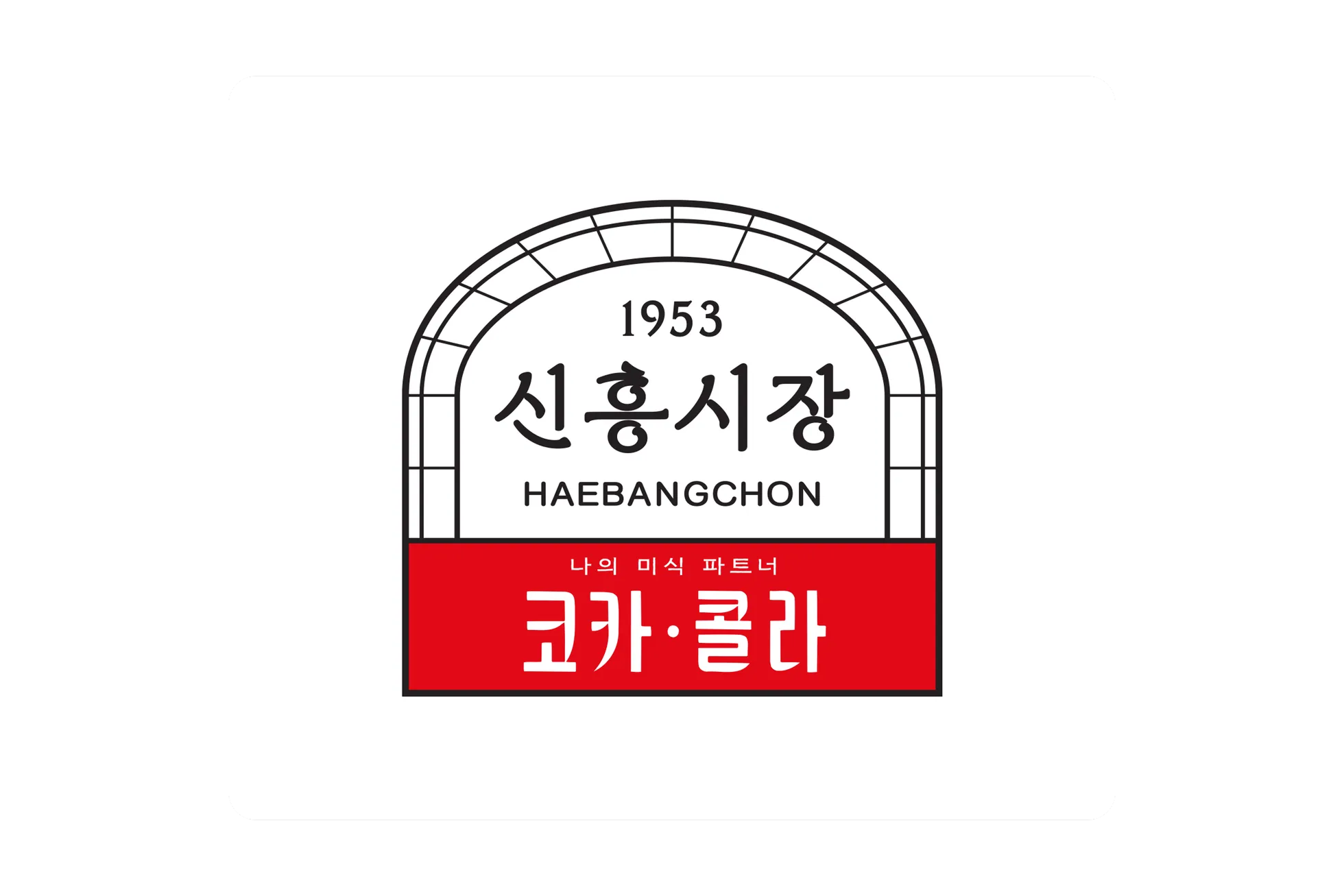 팝업이미지