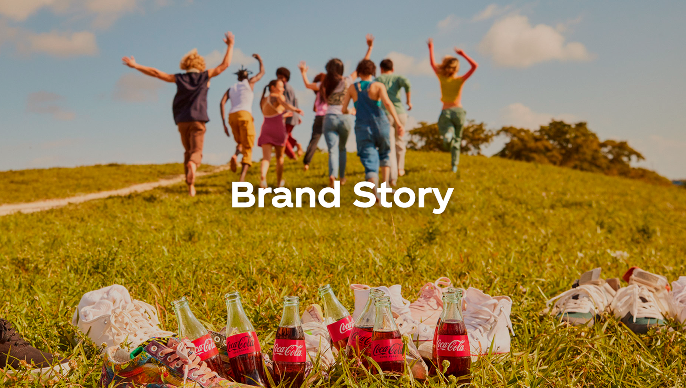 서브페이지 이동 이미지