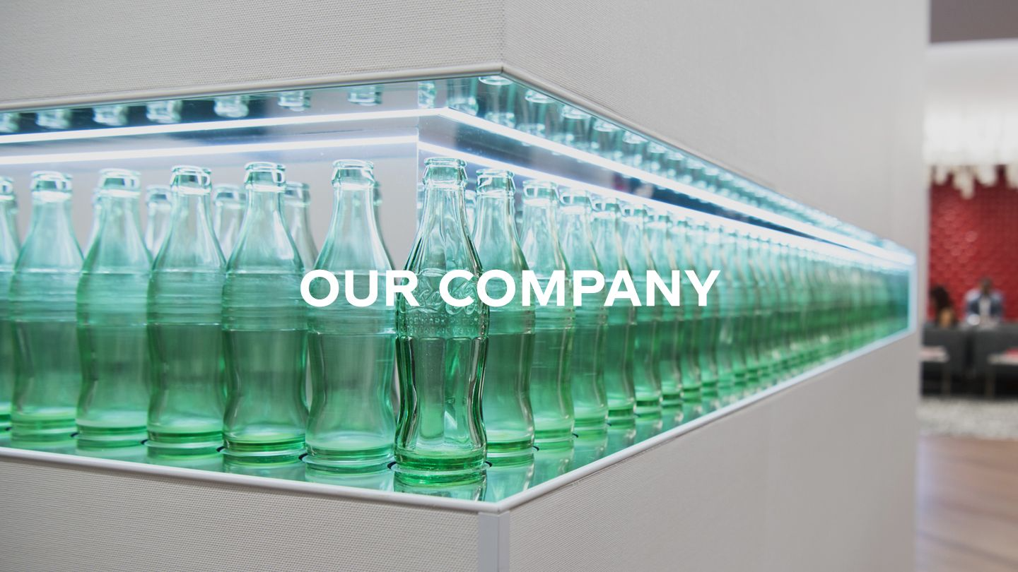 서브페이지 이동 이미지