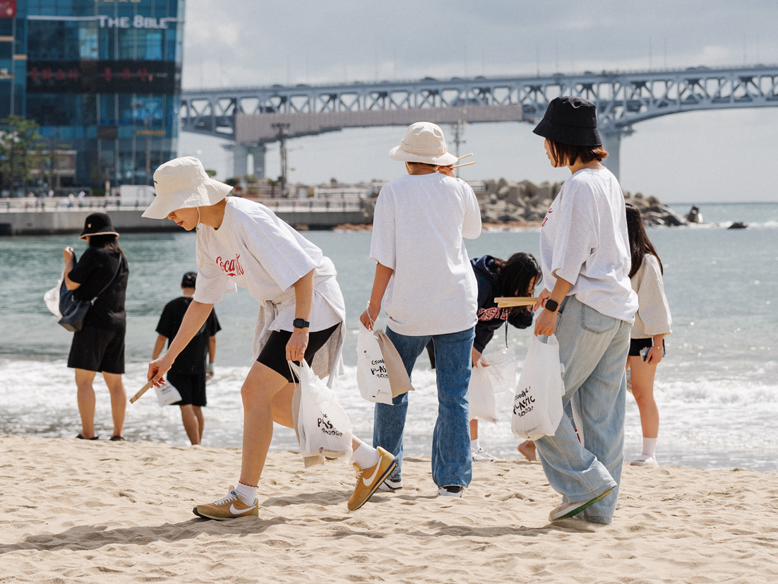 이전버튼이미지