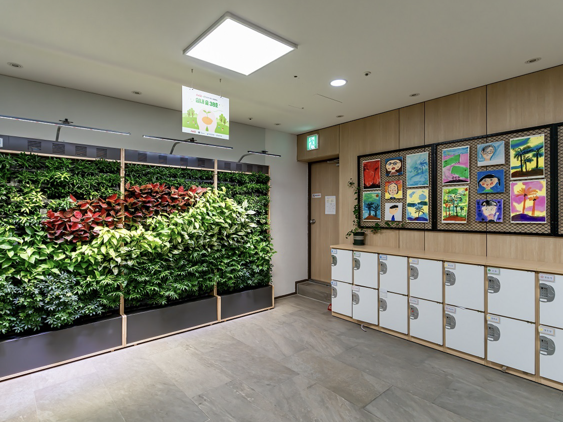 다음버튼이미지